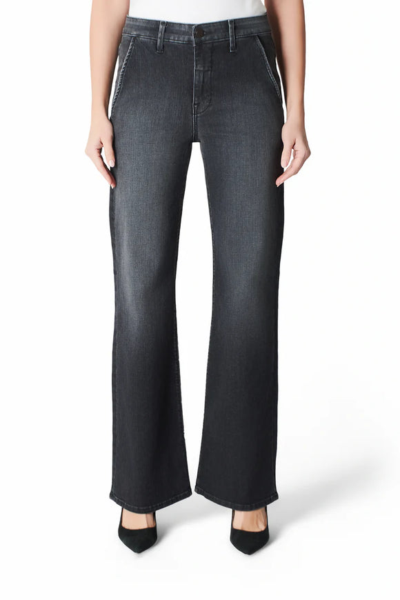 Fidelity Katie Flare