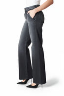 Fidelity Katie Flare-19