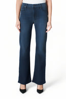 Fidelity Katie Flare-15