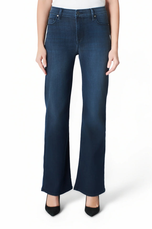 Fidelity Katie Flare