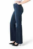 Fidelity Katie Flare-18