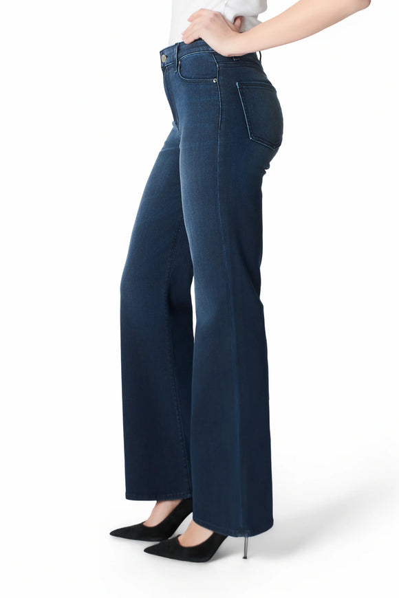 Fidelity Katie Flare