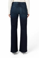 Fidelity Kelli High Waisted Full Women's Denim-6