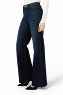 Fidelity Kelli High Waisted Full Women's Denim-7