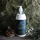 Wild Prairie Wintervention Hand Lotion-4