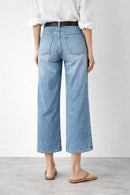 Fidelity Cruz Crop-2