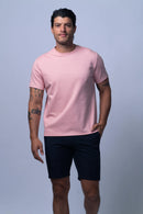 7 Downie Virginia T Shirt-9