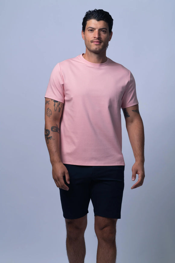 7 Downie Virginia T Shirt