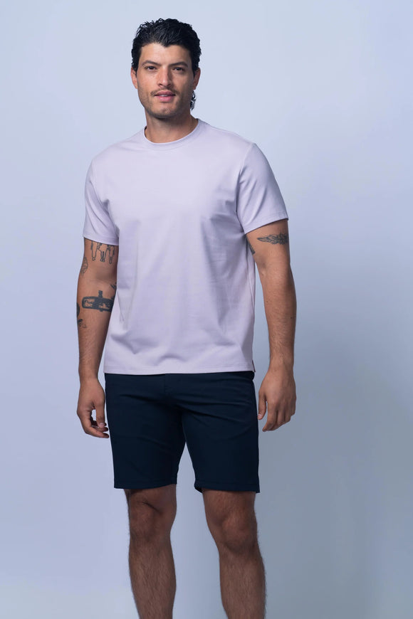 7 Downie Virginia T Shirt