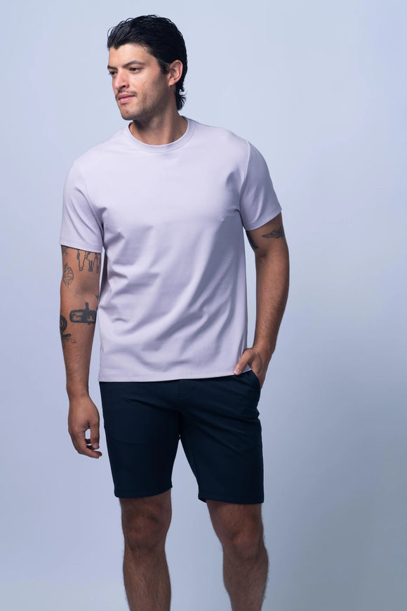 7 Downie Virginia T Shirt