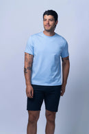 7 Downie Virginia T Shirt-11