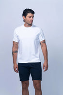 7 Downie Virginia T Shirt-12