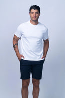 7 Downie Virginia T Shirt-5