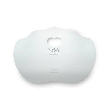Voot Boot Shapers - 0
