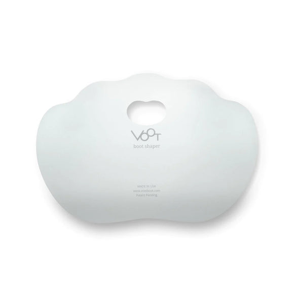 Voot Boot Shapers