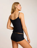 Commando Whisper Weight Cami-3