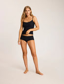 Commando Whisper Weight Cami-1