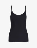 Commando Whisper Weight Cami-6