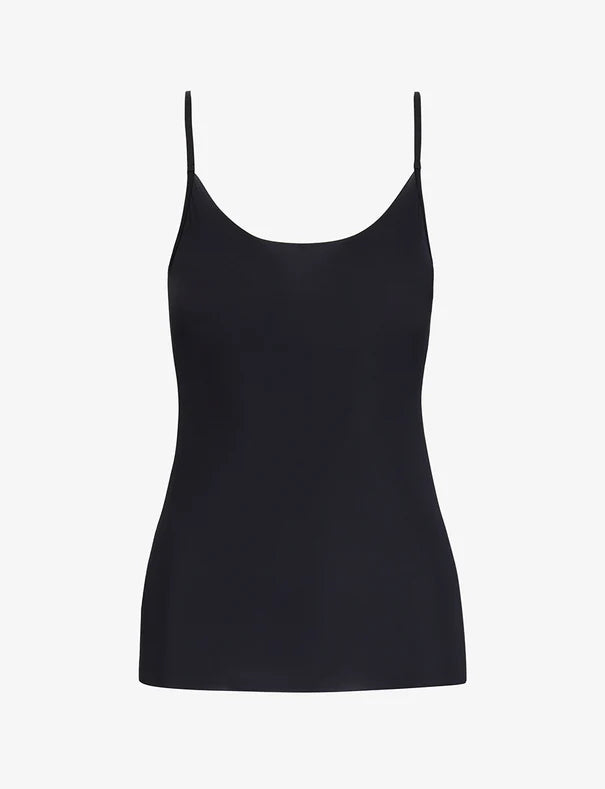 Commando Whisper Weight Cami