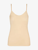 Commando Whisper Weight Cami-16