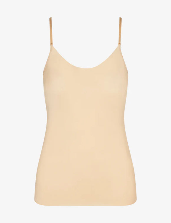 Commando Whisper Weight Cami