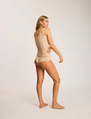 Commando Whisper Weight Cami-14