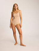 Commando Whisper Weight Cami-11