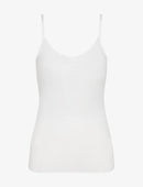Commando Whisper Weight Cami-9