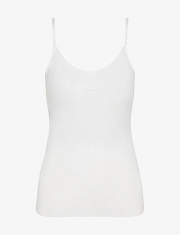 Commando Whisper Weight Cami