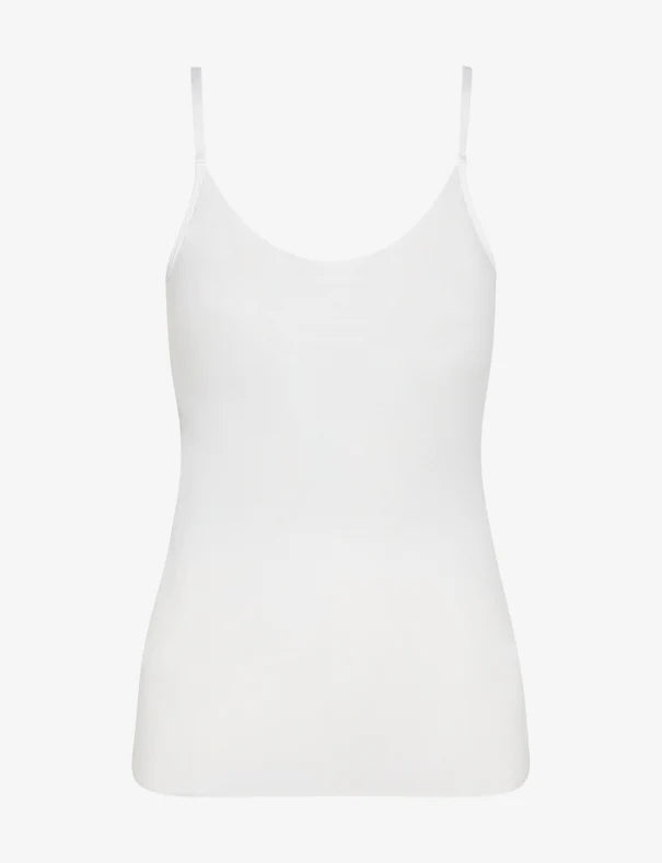 Commando Whisper Weight Cami