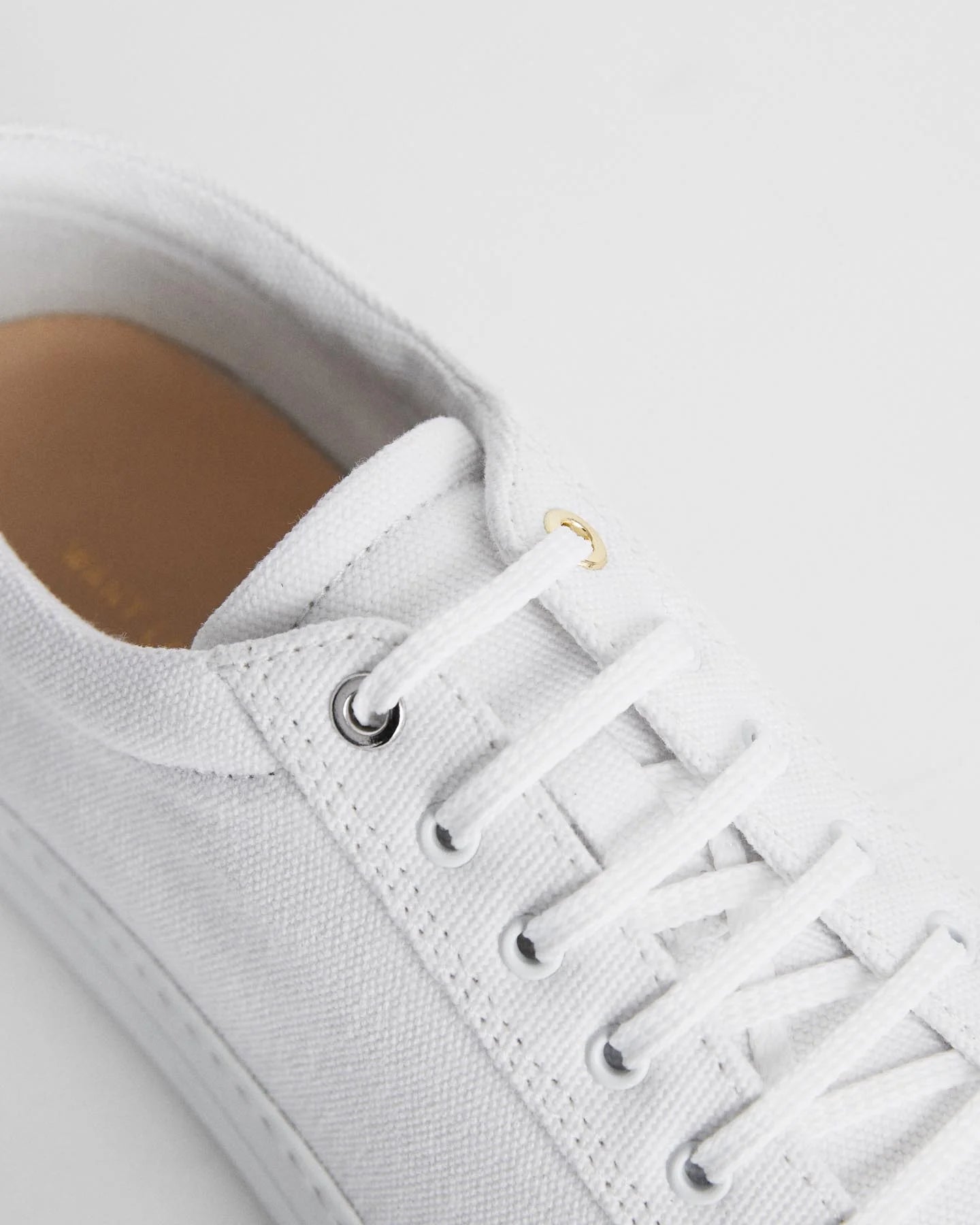 Want Les Essentiels LaLibela 2.0 Sneaker