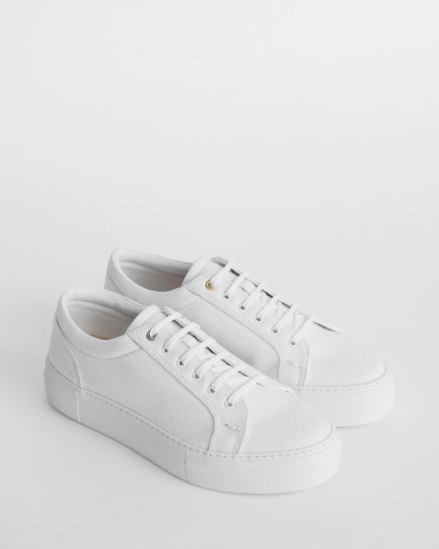 Want Les Essentiels LaLibela 2.0 Sneaker