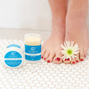 Wild Prairie Sole Mate Foot Fix-3