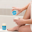 Wild Prairie Sole Mate Foot Balm-4