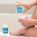 Wild Prairie Sole Mate Foot Fix-2