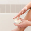 Wild Prairie Sole Mate Foot Balm-3