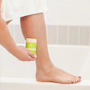 Wild Prairie Knotty Body Lotion Bar-2