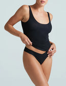 Commando Whisper Weight Tank-1