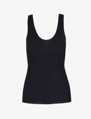 Commando Whisper Weight Tank-3