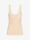 Commando Whisper Weight Tank-7