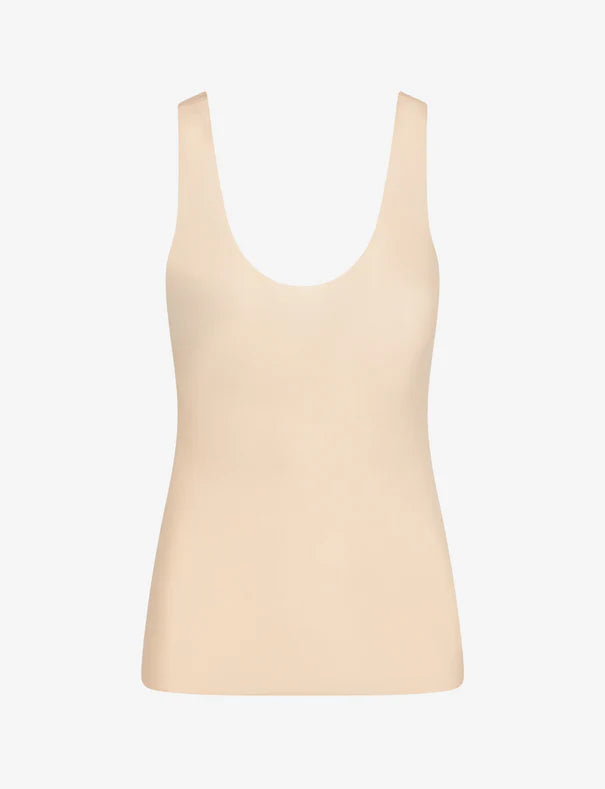Commando Whisper Weight Tank