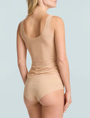 Commando Whisper Weight Tank-6