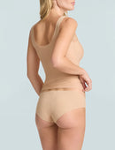 Commando Whisper Weight Tank-4