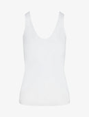 Commando Whisper Weight Tank-10