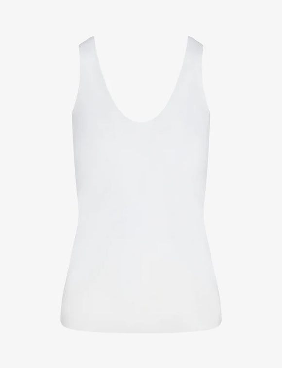 Commando Whisper Weight Tank