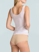 Commando Whisper Weight Tank-9