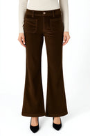 Fidelity Zandi Coco-1