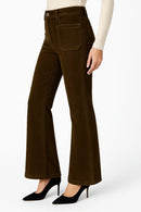 Fidelity Zandi Coco-3