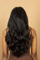 AntiFrizz, Repair & Shine Hair Oil with Marula-7