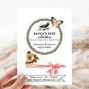 Card. Never Forget How Ridiculously Fabulous You Are.-4